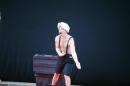 Humanus Comicus 14 * 4368 x 2912 * (3.8MB)